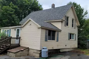 81 Prospect St, Millinocket, ME 04462 - Photo 1