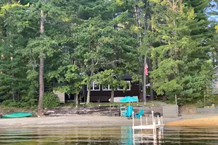 9 Sundance Ln, Limington, ME 04049 - Photo 1