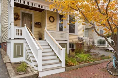 50 Montreal Street, Portland, ME 04101 - Photo 1