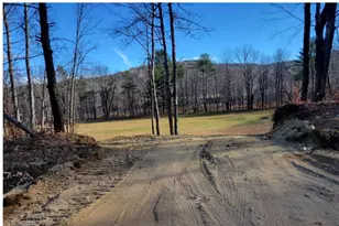 1E Main St, Hanover, ME 04237 - Photo 1