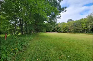 1F Main St, Hanover, ME 04237 - Photo 1