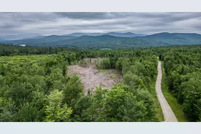 Lot15-27A1 Taras Way, Bethel, ME 04217 - Photo 1