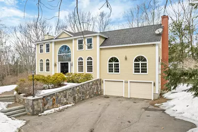 14 Payneton Hill Road, York, ME 03909 - Photo 1