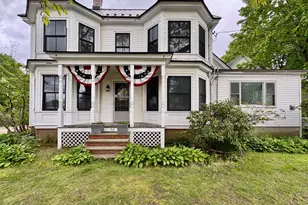 52-54 High St, North Berwick, ME 03906 - Photo 1