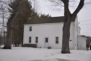 1765 Ohio St, Bangor, ME 04401 - Photo 1