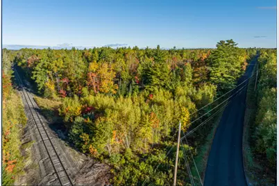 0 Winnecook Road, Burnham, ME 04922 - Photo 1