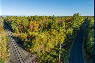 0 Winnecook Rd, Burnham, ME 04922 - Photo 1