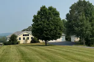 227 Carroll Rd, Union, ME 04862 - Photo 1