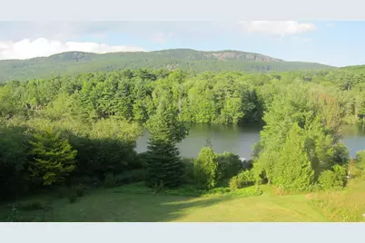 251 Washington Street, Camden, ME 04843 - Photo 1