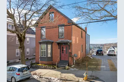 20 St. Lawrence Street, Portland, ME 04101 - Photo 1
