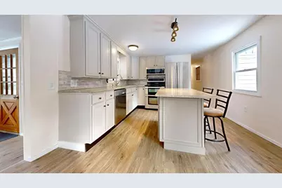 406 School Street, Berwick, ME 03901 - Photo 1