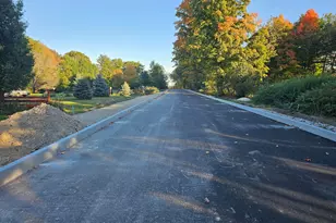 Lot #53 Woodbrey Ln, Standish, ME 04084 - Photo 1