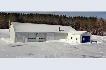 350 Egypt Road, Presque Isle, ME 04769 - Photo 1