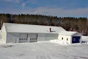 350 Egypt Rd, Presque Isle, ME 04769 - Photo 1