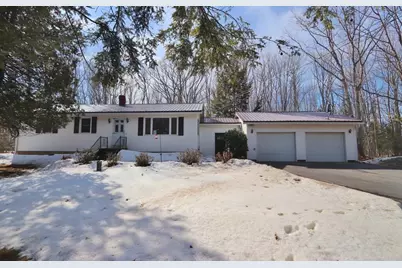 321 Dow Road, Orrington, ME 04474 - Photo 1
