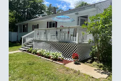35 Grove Avenue, Old Orchard Beach, ME 04064 - Photo 1