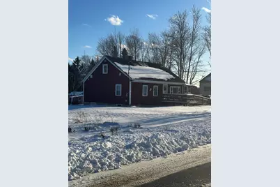 45 Back Bay Road, Milbridge, ME 04658 - Photo 1