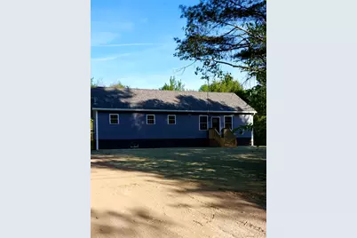 170 Anson Road, Leeds, ME 04263 - Photo 1