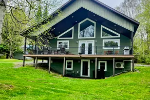 1497 Sly Brook Rd, Eagle Lake, ME 04739 - Photo 1