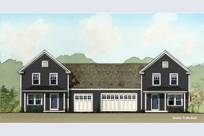 166 Falcon Crest Drive #51, Gorham, ME 04038 - Photo 1