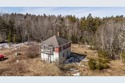 206 Main Road, Islesboro, ME 04848 - Photo 1