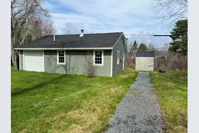 7 Lakeview Lane, Orland, ME 04472 - Photo 1