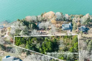 M35L58 Dipper Cove Orr's Island Rd, Harpswell, ME 04079 - Photo 1