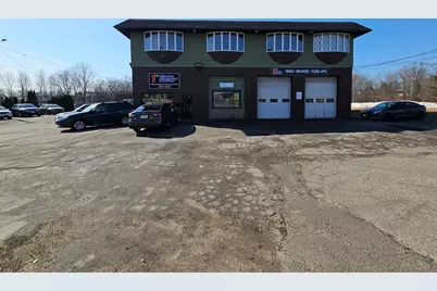 921 Sabattus Street, Lewiston, ME 04240 - Photo 1