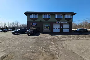 921 Sabattus St, Lewiston, ME 04240 - Photo 1