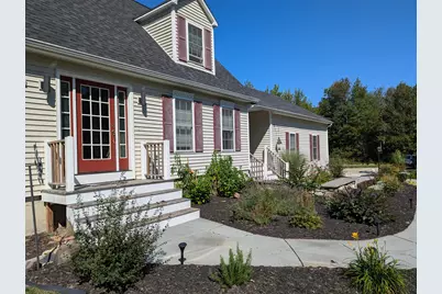 770 Cape Jellison Road, Stockton Springs, ME 04981 - Photo 1