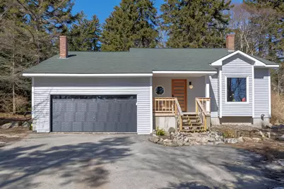 5 Cedar Hill Road, Tremont, ME 04674 - Photo 1