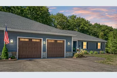 3 Nautical Way #B, Gray, ME 04039 - Photo 1