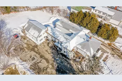 330 Water Street, Skowhegan, ME 04976 - Photo 1