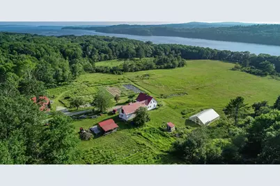 11 Woodbury Way, Verona, ME 04416 - Photo 1