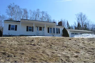 463 Main Street, Canaan, ME 04924 - Photo 1