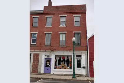 14 Water Street, Ellsworth, ME 04605 - Photo 1