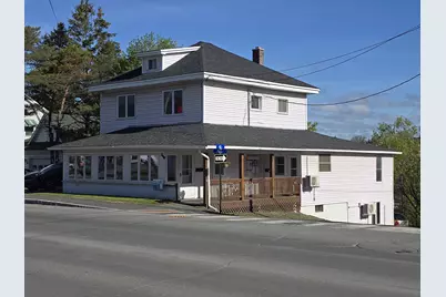240 Main Street, Madawaska, ME 04756 - Photo 1