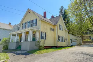 39 Washington St, Rumford, ME 04276 - Photo 1