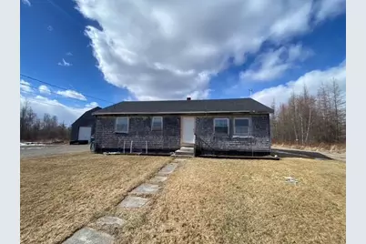 659 Kennebec Road, Machias, ME 04654 - Photo 1