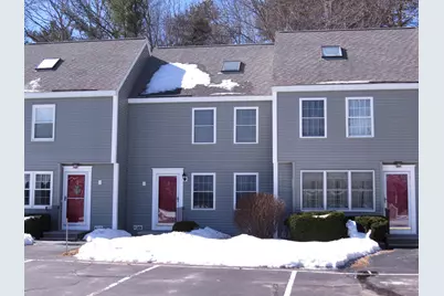 3 Meagans Way #3, Windham, ME 04062 - Photo 1