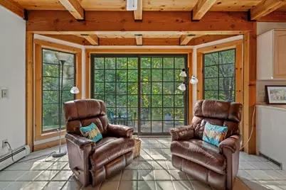 59 Patterson Road, Hampden, ME 04444 - Photo 1