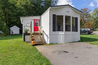25 Imperial Drive, Eliot, ME 03903 - Photo 1