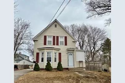 139 Emery Street, Sanford, ME 04073 - Photo 1