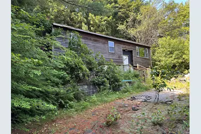 193 2nd Street, Auburn, ME 04210 - Photo 1