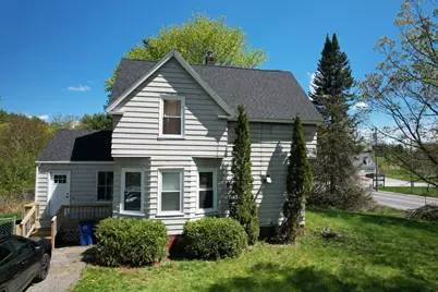 524 Turner Street, Auburn, ME 04210 - Photo 1