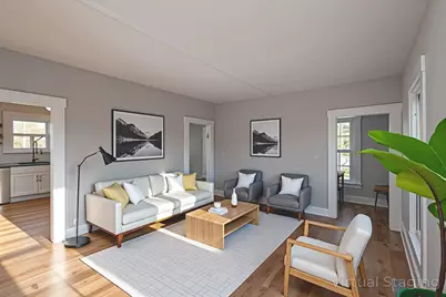 550 Belfast Road, Camden, ME 04843 - Photo 1