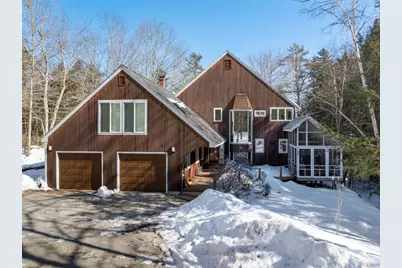 65 Seabury Lane, Yarmouth, ME 04096 - Photo 1