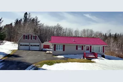 1329 Presque Isle Road, Caribou, ME 04736 - Photo 1