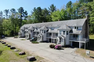 135 Vernon St, Bethel, ME 04217 - Photo 1