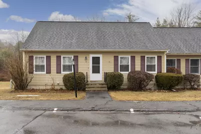 317 Austin Street #9, Westbrook, ME 04092 - Photo 1